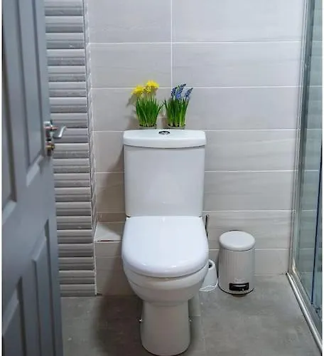 Chapel Place, Town Centre Killarney