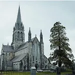 Apartament Chapel Place, Town Centre Killarney
