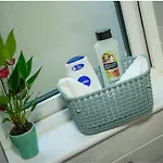 Chapel Place, Town Centre Apartament Killarney