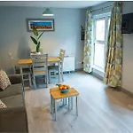 Apartament Chapel Place, Town Centre *