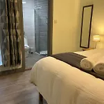Chapel Place, Town Centre Apartament Killarney