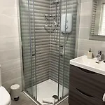 Apartament Chapel Place, Town Centre