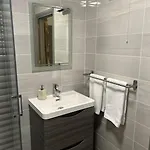Chapel Place, Town Centre Apartament
