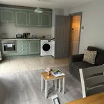 Apartament Chapel Place, Town Centre *